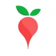 Eats - Order Food Ahead and Skip the Line Eats - Order Food Ahead and Skip the Line