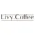 Livy Coffee