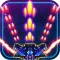Space Shoot: Infinity Battle