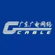 广电慧眼 广电慧眼