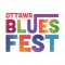 Ottawa Bluesfest