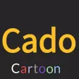 Cartoon Yourself Editor - Cado Cartoon Yourself Editor - Cado