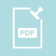 PDFer-Water Marker Tool