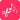 Audio Clip Master