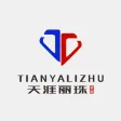 天涯丽珠家居