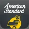 American Standard CustomerCare