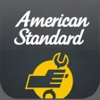 American Standard CustomerCare American Standard CustomerCare