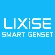 Genset Health Monitor