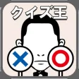アイコン美術館: 私誰？謎トレクイズゲーム
