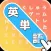 Moji Search: Learn Japanese