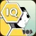 IQ BLOCK: Boredom Busting Game