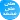 Pray on Prophet Reminder