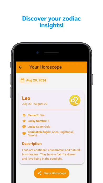 Age & Date Calculator Pro Ekran Görüntüleri