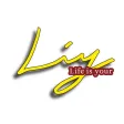 Liy Liy