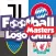 Football Logo Quiz | Masters
