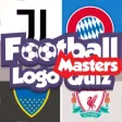 Football Logo Quiz | Masters Football Logo Quiz | Masters