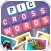 Picture Crossword Puzzles