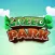 Greed Park | Plant, Care, Grow