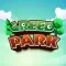 Greed Park | Plant, Care, Grow