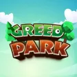 Greed Park | Plant, Care, Grow Greed Park | Plant, Care, Grow