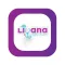 Liyana Care