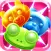 Candy Gummy Blitz 2017