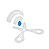 @\�WQ@gKb