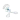 @\�WQ@gKb