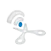 @\�WQ@gKb