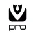Liya Pro - proveedor