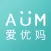 爱优妈-身边专业的亲子服务平台