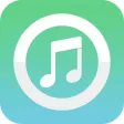 单曲循环-每个人都有一首永远听不腻的歌曲