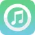 单曲循环-每个人都有一首永远听不腻的歌曲