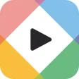 韩剧集中营-随时随地了解韩剧动态韩流资讯免费韩剧任意听韩剧新闻每日更新 韩剧集中营-随时随地了解韩剧动态韩流资讯免费韩剧任意听韩剧新闻每日更新