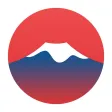 日语学习-纯正的日语交流学习之地
