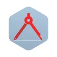 建筑设计-设计灵感分享思想碎片建筑资讯品味蓝图互动学习 建筑设计-设计灵感分享思想碎片建筑资讯品味蓝图互动学习