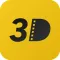 3d电影-冒险,动作,剧情,电影原声影评电台