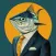 Content Tuna AI Photos & Art