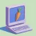 iDigest Food & Symptom Journal