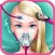 Girl Brain Surgery