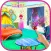 Princess Room - Design & Decoration