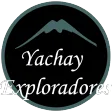 Yachay Exploradores