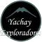 Yachay Exploradores