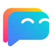 PP约玩 PP约玩