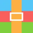 Unzip Pro - zip rar 7z tar