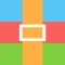 Unzip Pro - zip rar 7z tar