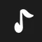 MP3 Converter-Audio Clips