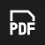 PDF Conversion-Convert To Word