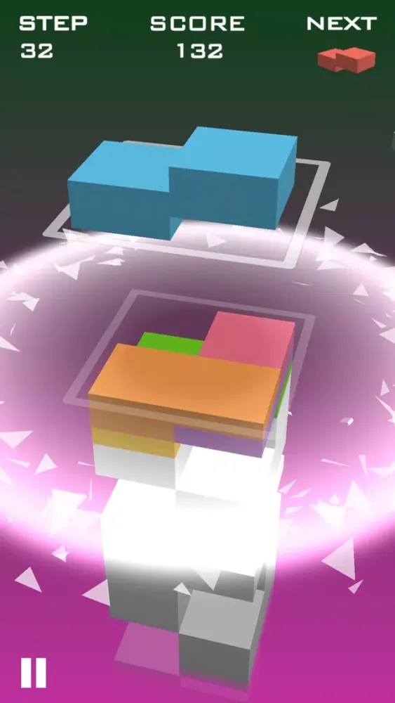 3D Smart Brick स्क्रीनशॉट