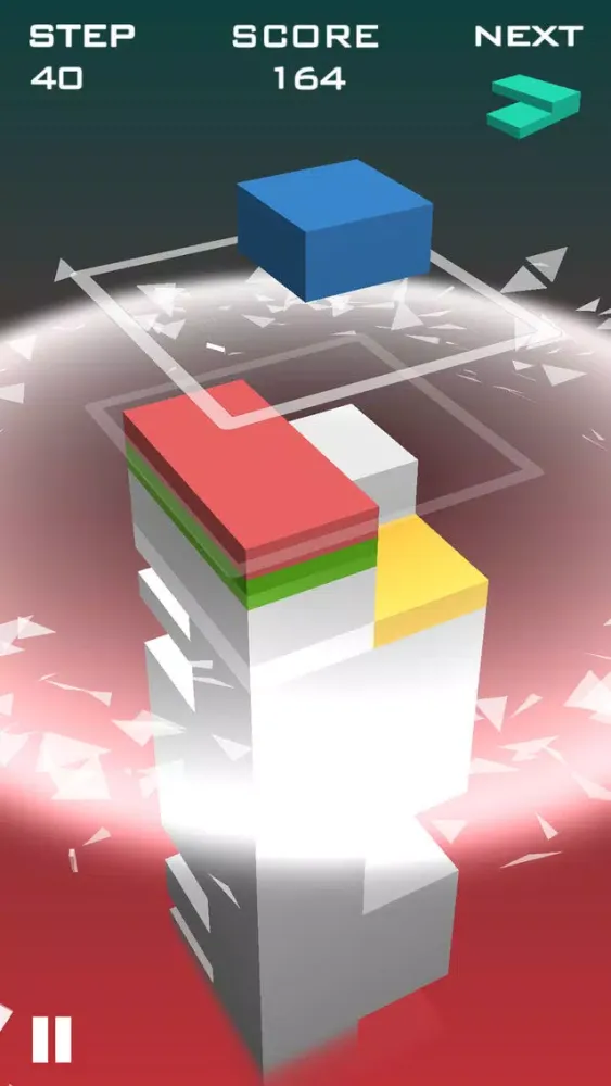 3D Smart Brick स्क्रीनशॉट
